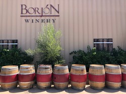 Wine Club Pick Up Party 2022