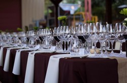 La Cena 2022 Earlybird Tickets