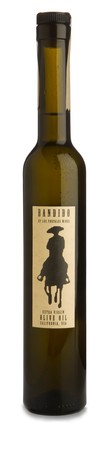 Los Portales Bandido Olive Oil