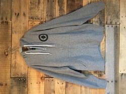 Borjon Signature Sweatshirts