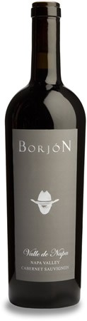 2014 Valle De Napa