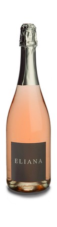 2021 Eliana Sparkling Rosè